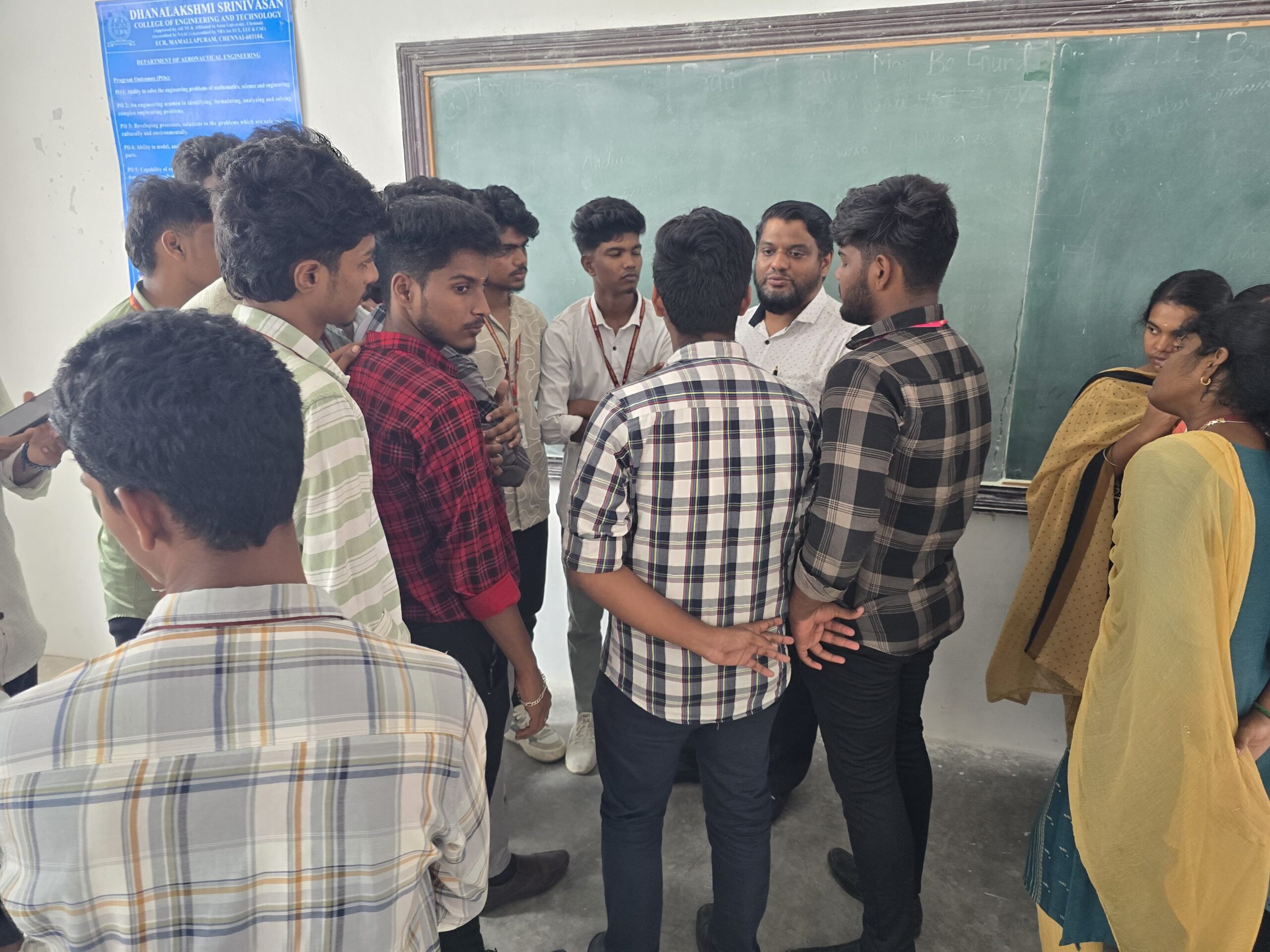 Best Game Development Course in Chennai