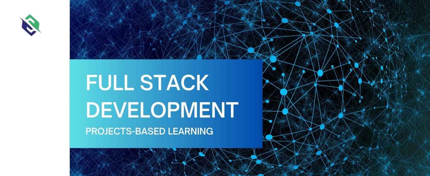 Full Stack Development